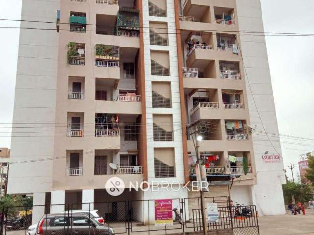 Flat for sale in Haveli, National Capital Territory Of Delhi