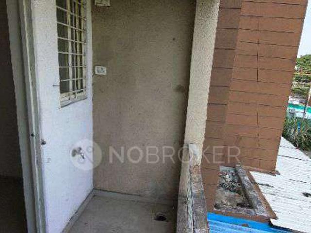 Flat for sale in Haveli, National Capital Territory Of Delhi