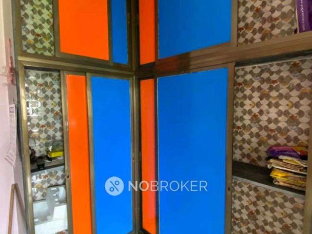 Flat for sale in Borivali East, Mumbai Suburban District
