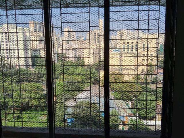 Flat for rent in Kalwa, National Capital Territory Of Delhi