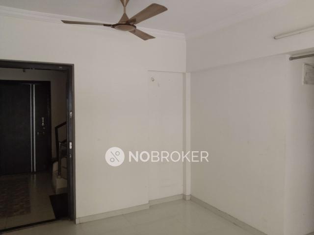 Flat for rent in Kalwa, National Capital Territory Of Delhi