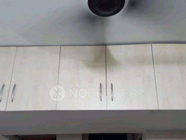 Flat for rent in Kalwa, National Capital Territory Of Delhi