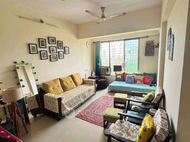 Flat for rent in Kalwa, National Capital Territory Of Delhi