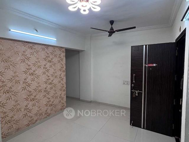 Flat for rent in Kalwa, National Capital Territory Of Delhi