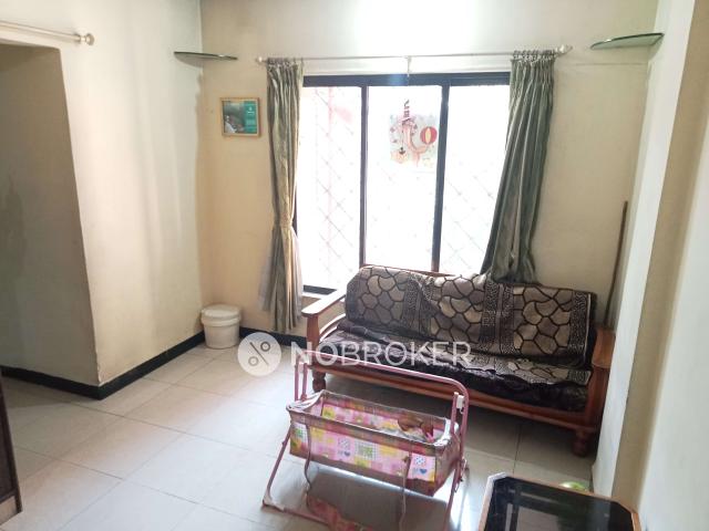 Flat for rent in Kalwa, National Capital Territory Of Delhi