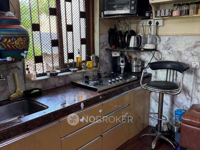 Flat for rent in Andheri - Mumbai, National Capital Territory Of Delhi