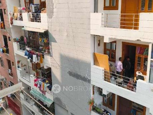 Flat for rent in Bahlolpur, Arunachal Pradesh