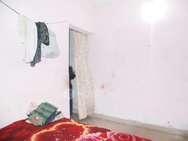 Flat for sale in Kamothe - Mumbai, National Capital Territory Of Delhi