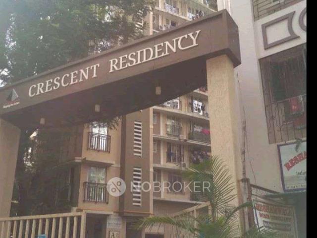 Flat for sale in Andheri - Mumbai, National Capital Territory Of Delhi