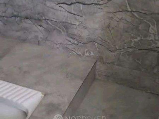 Flat for rent in Tamil Nadu