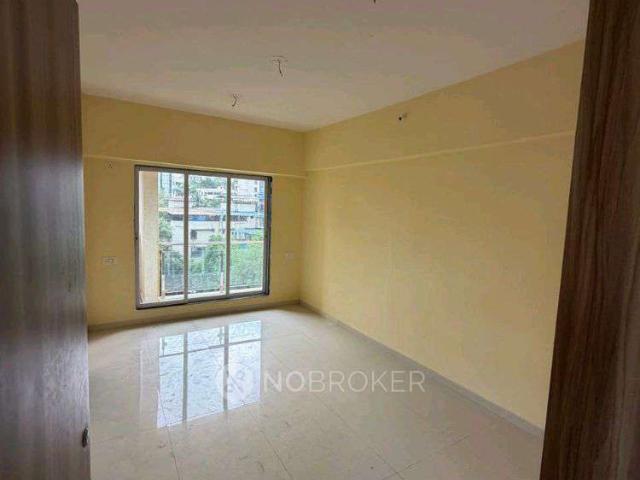 Flat for rent in Kalwa, National Capital Territory Of Delhi