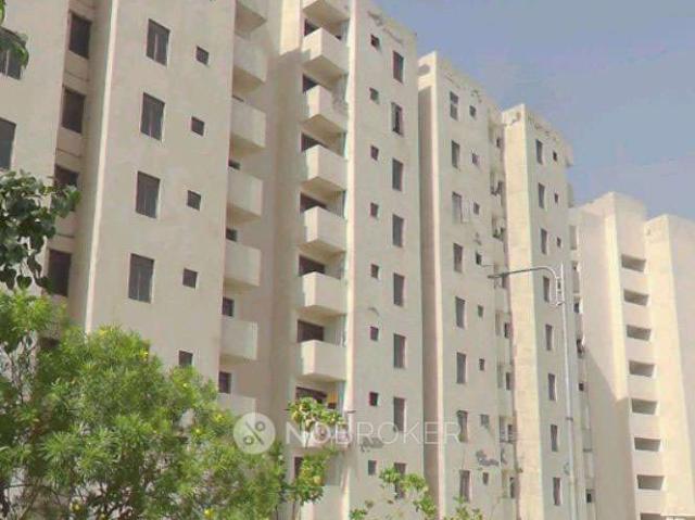 Flat for rent in Vasundhara - Delhi, Arunachal Pradesh
