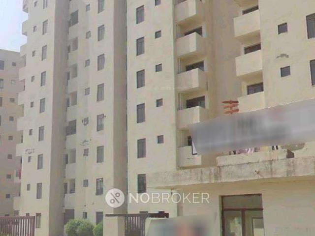 Flat for rent in Vasundhara - Delhi, Arunachal Pradesh