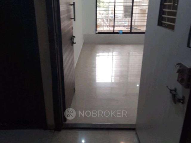 Flat for sale in Andheri - Mumbai, National Capital Territory Of Delhi
