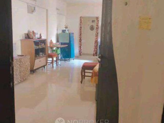 Flat for rent in Tathawade - Pune, National Capital Territory Of Delhi