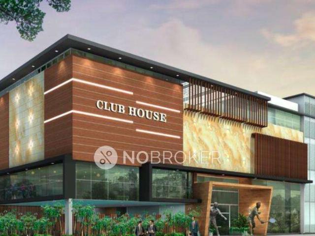 Flat for sale in Ghatkopar East, Mumbai