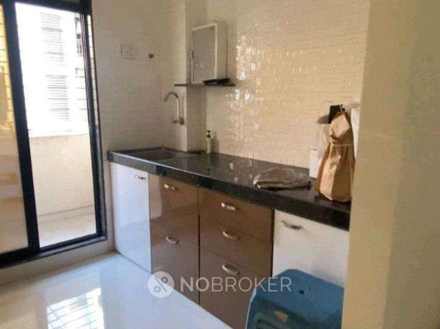 Flat for rent in National Capital Territory Of Delhi