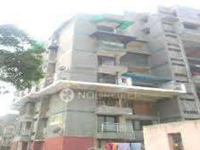Flat for rent in Deri