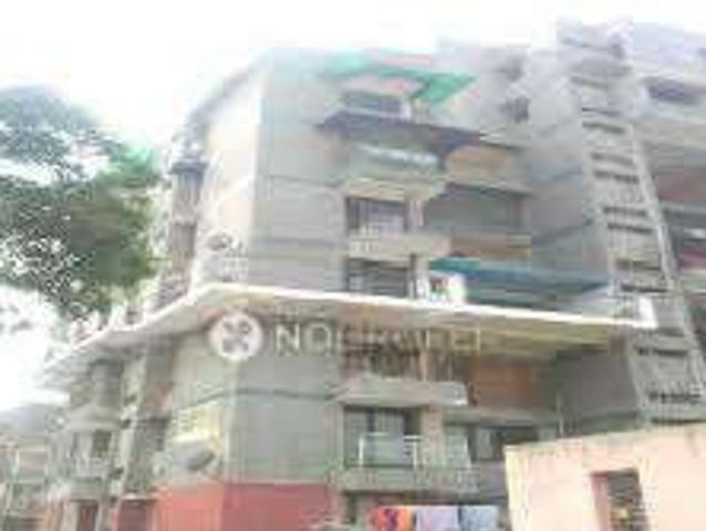 Flat for sale in Deri