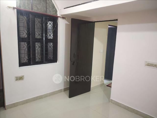 Flat for rent in South Delhi, Deri