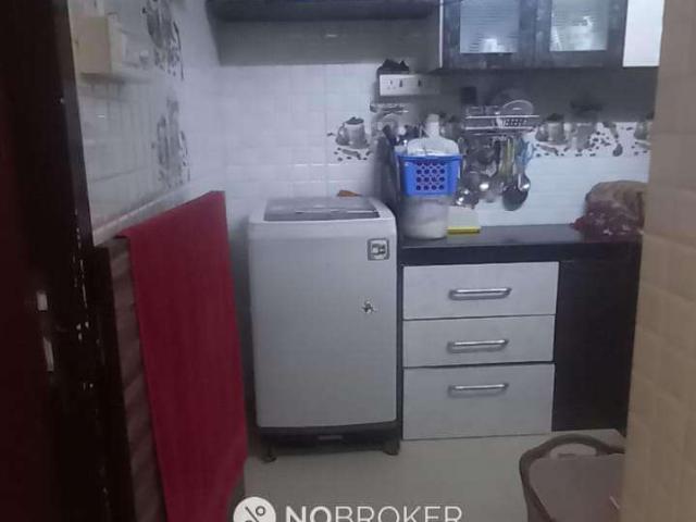 Flat for sale in Andheri - Mumbai, National Capital Territory Of Delhi