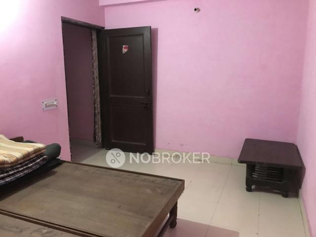Flat for rent in South Delhi, Deri