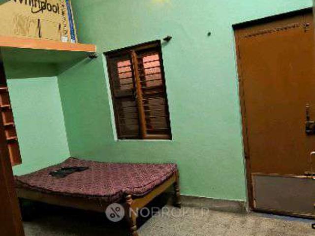 Flat for rent in Bangalore South, Cox Town - Bangalore