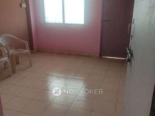 Flat for rent in Wakad, National Capital Territory Of Delhi