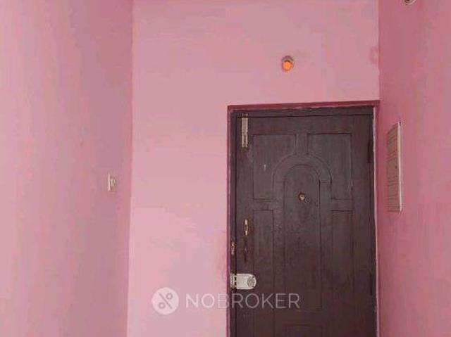 Flat for rent in Vandalur, Tamil Nadu