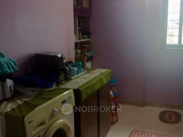 Flat for rent in Kalwa, National Capital Territory Of Delhi