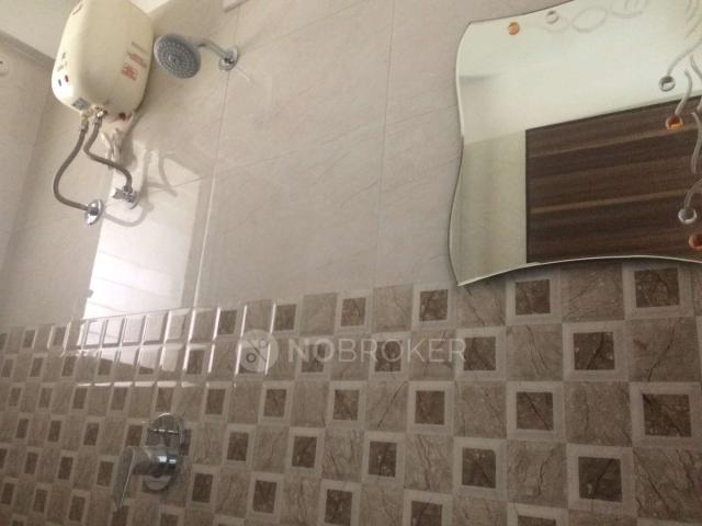 Flat for rent in Kalwa, National Capital Territory Of Delhi