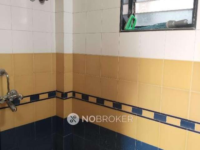 Flat for sale in Pirojsha Godrej Nagar, Mumbai