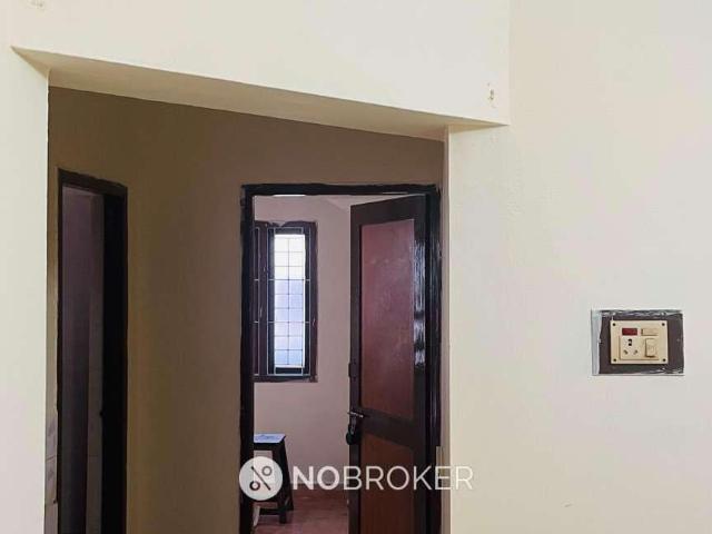 Flat for sale in Kilkattalai, Tamil Nadu