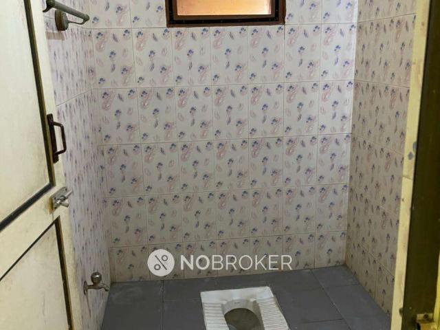Flat for rent in Tamil Nadu