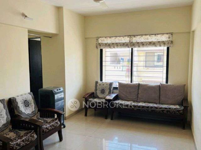 Flat for sale in Poona, National Capital Territory Of Delhi