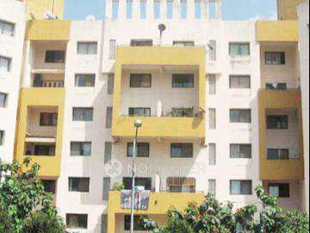 Flat for rent in Haveli, National Capital Territory Of Delhi