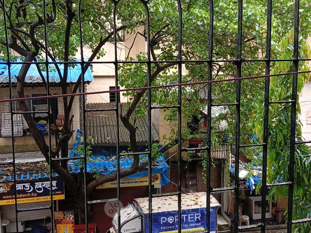 Flat for sale in Andheri - Mumbai, National Capital Territory Of Delhi