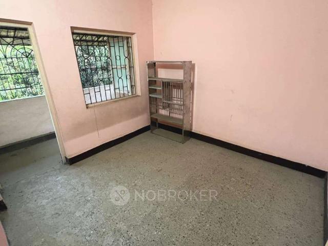 Flat for rent in Kalyan-dombivali, Gopalnagar