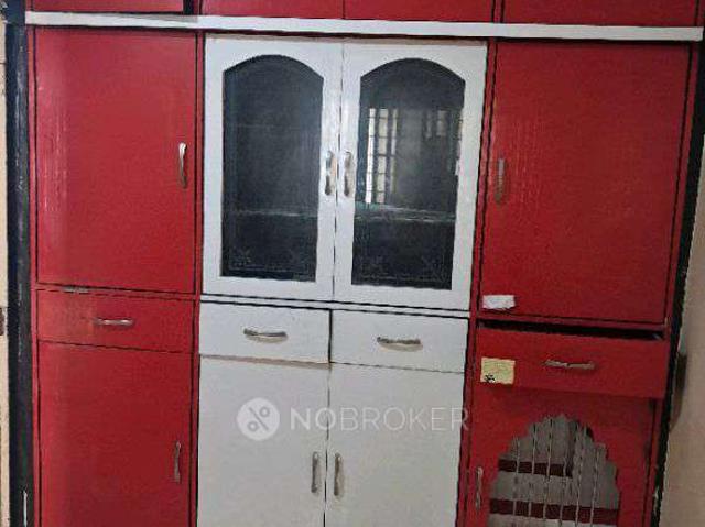 Flat for sale in Poona, National Capital Territory Of Delhi