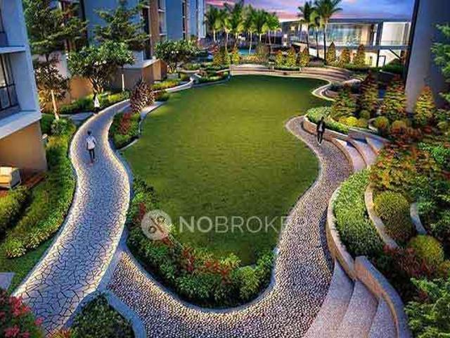 Flat for sale in Andheri - Mumbai, National Capital Territory Of Delhi