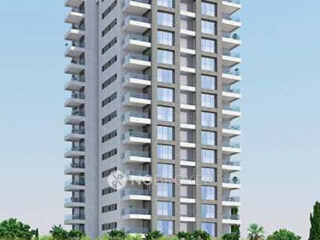 Flat for sale in Andheri - Mumbai, National Capital Territory Of Delhi