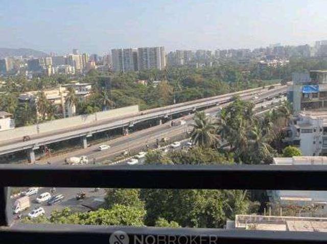 Flat for sale in Andheri - Mumbai, National Capital Territory Of Delhi