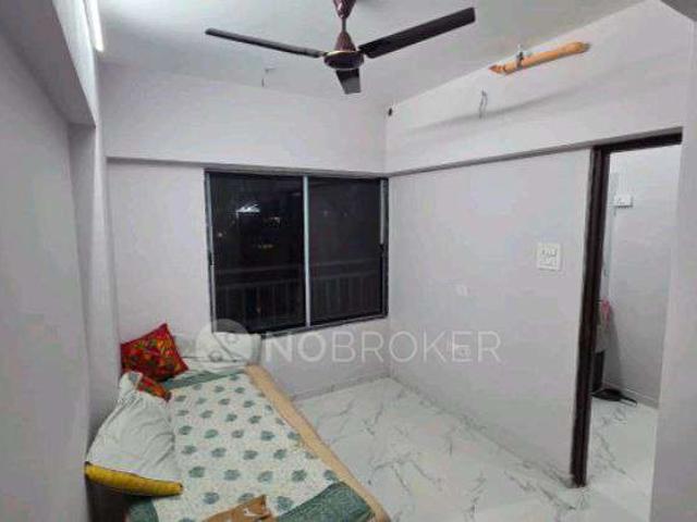 Flat for sale in Andheri - Mumbai, National Capital Territory Of Delhi