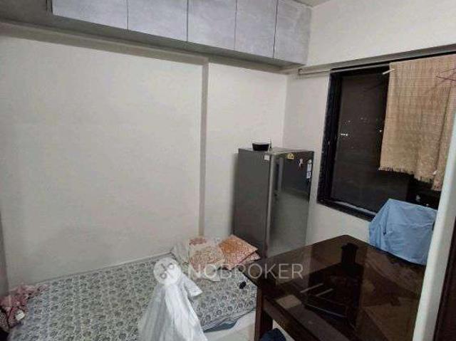 Flat for sale in Andheri - Mumbai, National Capital Territory Of Delhi