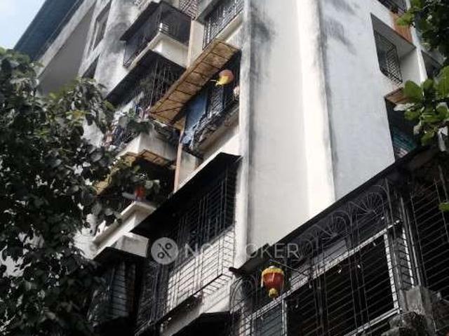 Flat for rent in Kalwa, National Capital Territory Of Delhi