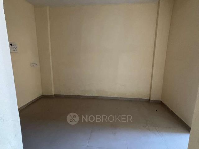 Flat for rent in Dombivli, Kalyan-Dombivli