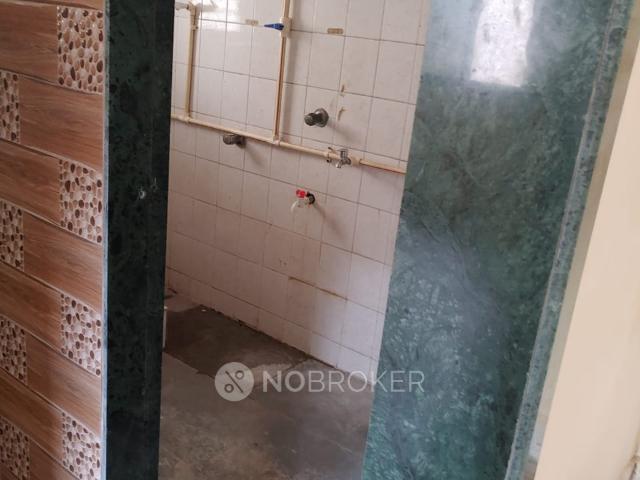 Flat for rent in Bhayandar, National Capital Territory Of Delhi
