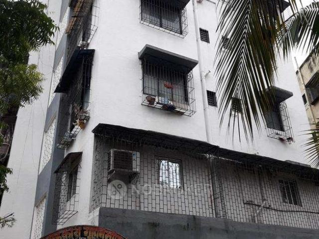 Flat for sale in Andheri - Mumbai, National Capital Territory Of Delhi