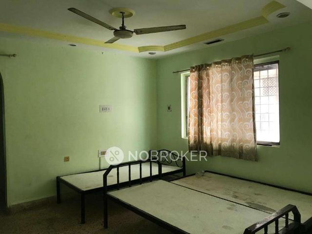 Flat for sale in Poona, National Capital Territory Of Delhi