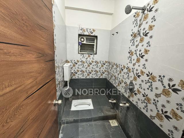 Flat for rent in Haveli, National Capital Territory Of Delhi